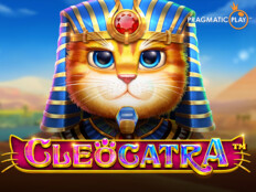 Caesars casino free slot machine games. Vavada com çevrimiçi 11.23